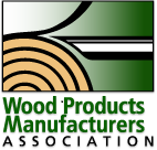 Wood Products Manufacturers Association